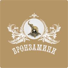 ИП Хачатурян Артур Андреевич