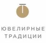 ООО "КЮЗ "ЗОЛОТЫЕ ТРАДИЦИИ"