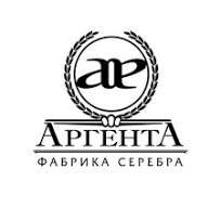 АО "ИНТЕРСИЛЬВЕРЛАЙН"