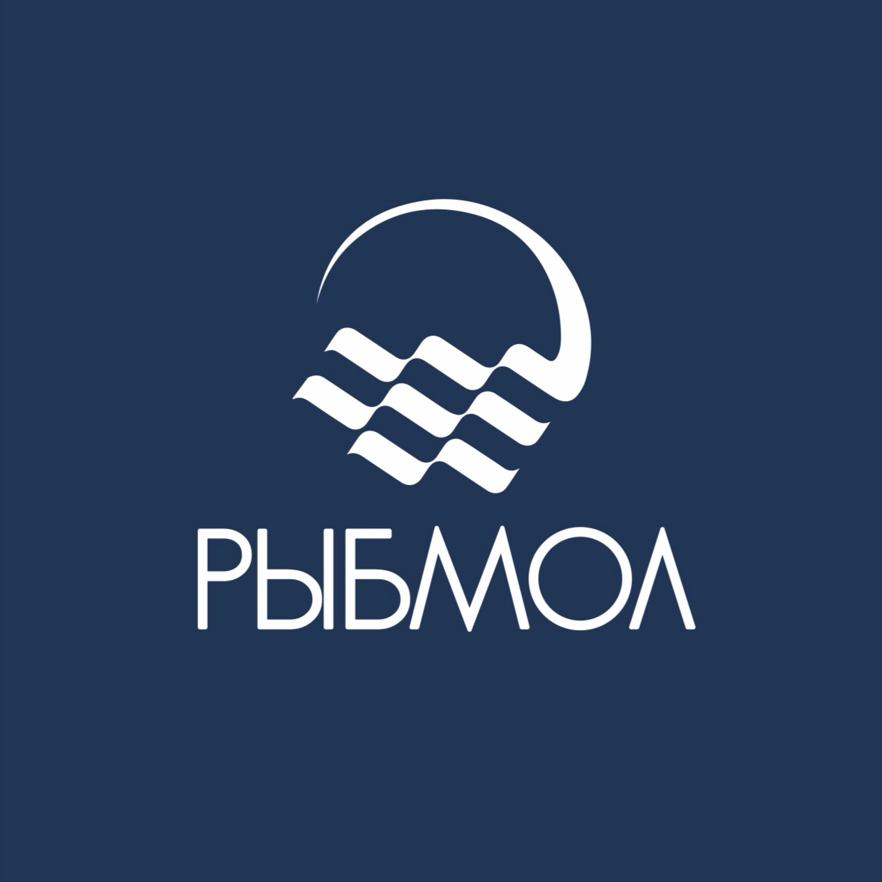 ООО "РЫБМОЛ"