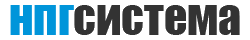 ООО НПГ "СИСТЕМА"
