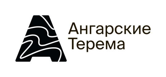 ООО "СИБФОРЕСТ"