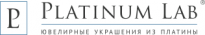 ООО "ПЛАТИНОВАЯ ЛАБОРАТОРИЯ"