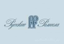 ФГУП ЦЕНТР "РУССКИЕ РЕМЕСЛА"