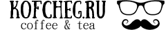 "Kofcheg"