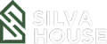 ООО "СИЛЬВА-ХАУС"
