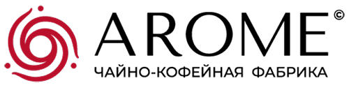 ООО "АРОМЭ САМАРА"