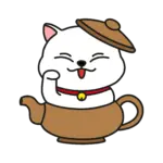 "ТИ КОЛЛЕКШН"