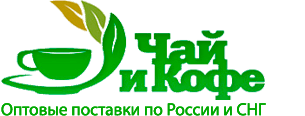 "Чай и кофе"