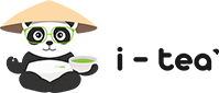 "I-TEA"