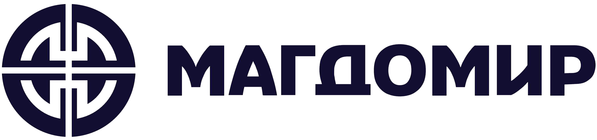 ООО "МАГДОМИР"