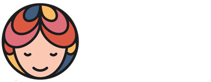 ООО "ЗАРЯ ПЛЮС"