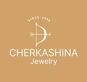 ИП Черкашина Татьяна Владимировна