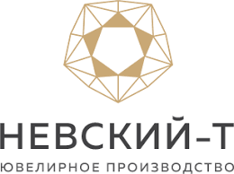 ООО "НЕВСКИЙ - СПБ"