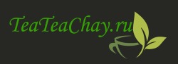 "TeaTeaChay"