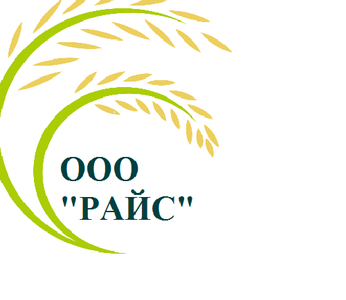 ООО "РАЙС"