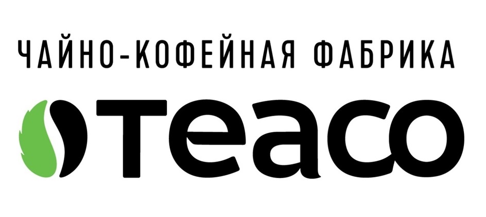 ООО "ТИКОМПАНИ"