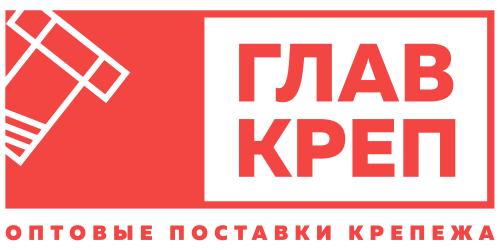 ООО "КОМПАНИЯ ГЛАВКРЕП"