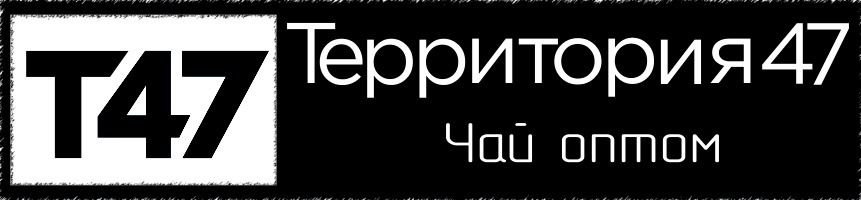 "Территория 47"