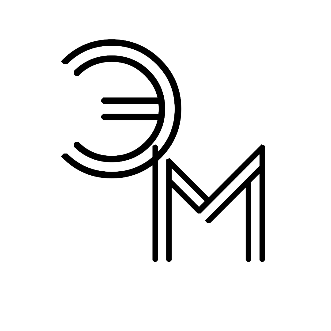 ООО "ЭНГЕЛЬССКИЙ МЕТАЛЛ"