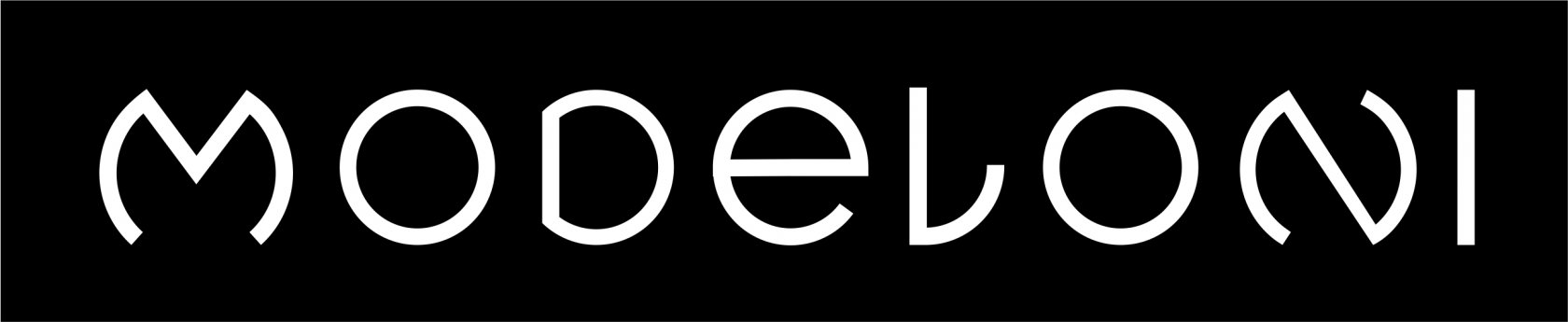 ИП Баклунов Александр Владимирович