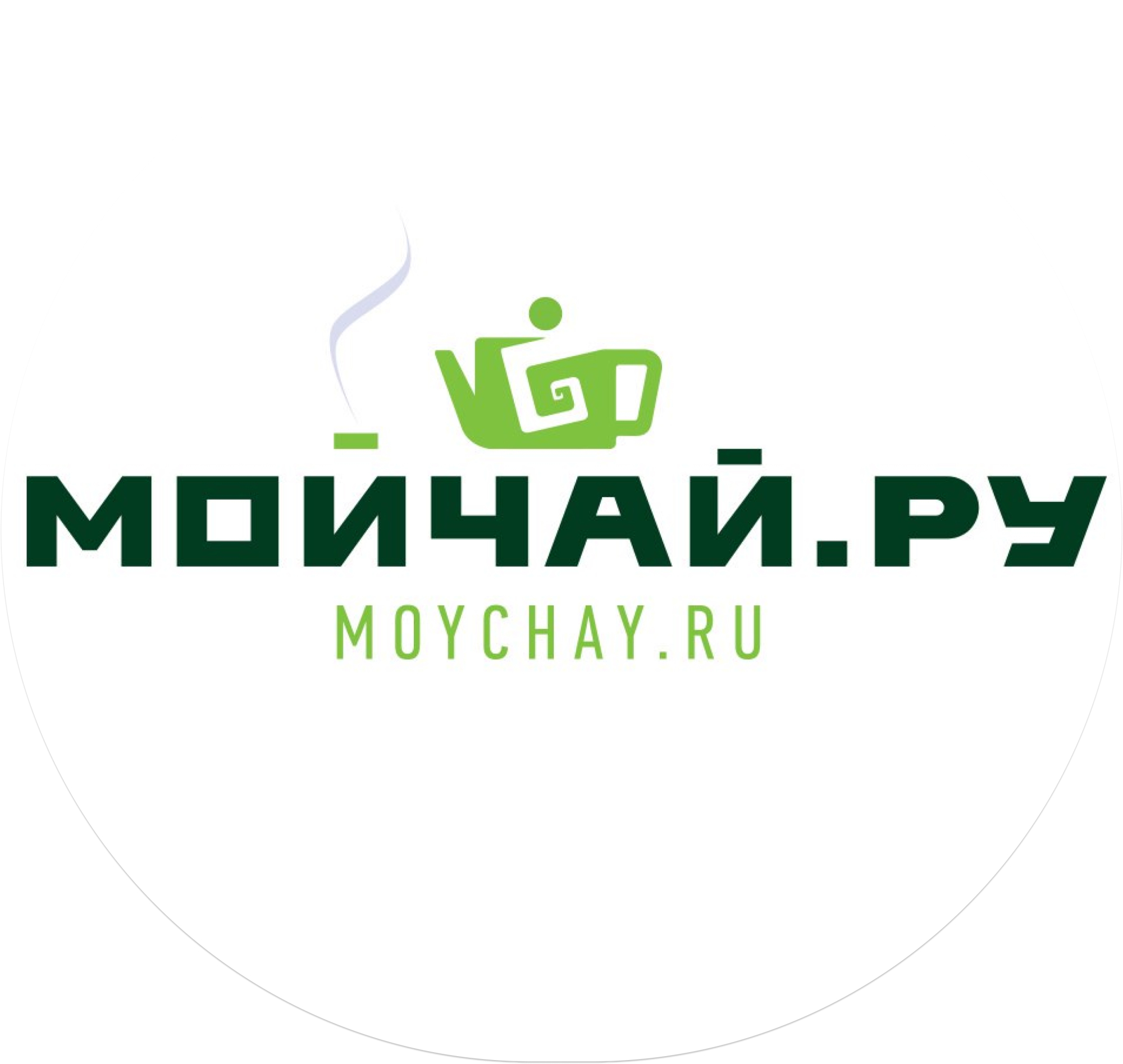 "Мойчай.ру"