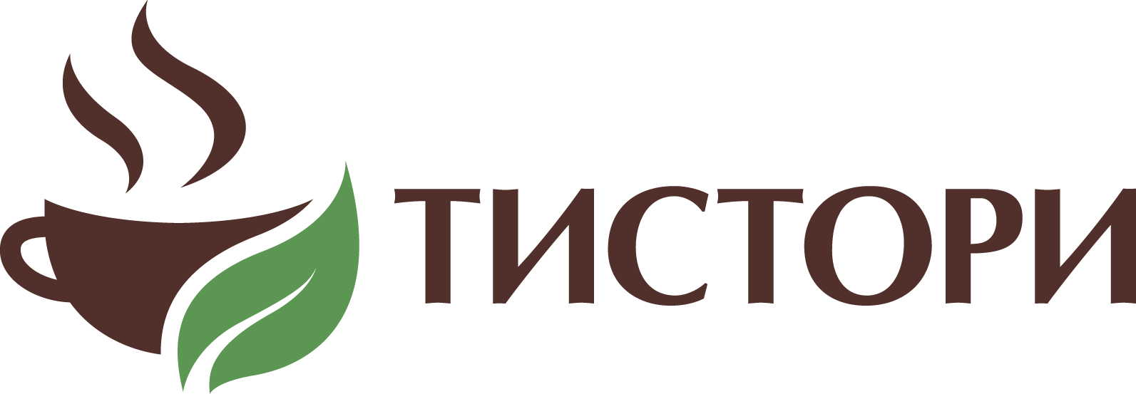 "Тистори"