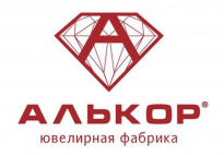 ООО "КЮЗ "АЛЬКОР"