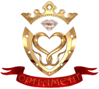 ООО "ОРНАМЕНТ"
