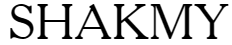 «SHAKMY»
