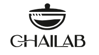 ООО "ЧАЙЛАБ"