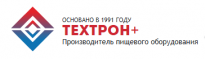 ООО ПКП "ТЕХТРОН+"