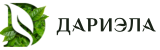 ООО "ДАРИЭЛА"