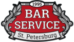 ООО "БАР-СЕРВИС"