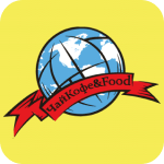 ООО НПФ "ГРАНИТ"