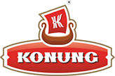 ООО "КОНУНГ"