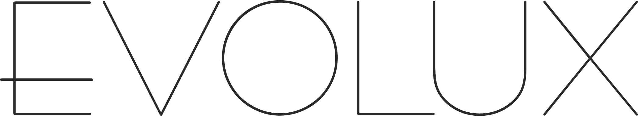 ИП Агарков Максим Сергеевич