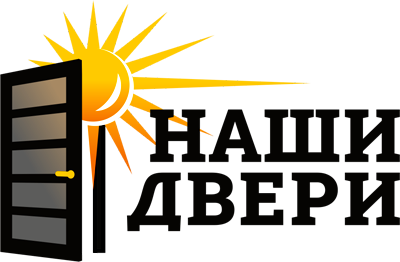 ООО "НАШИ ДВЕРИ"