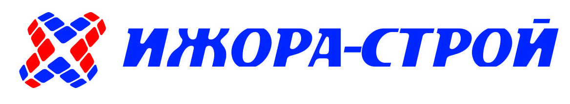 ООО "ИЖОРАСТРОЙКОМ"