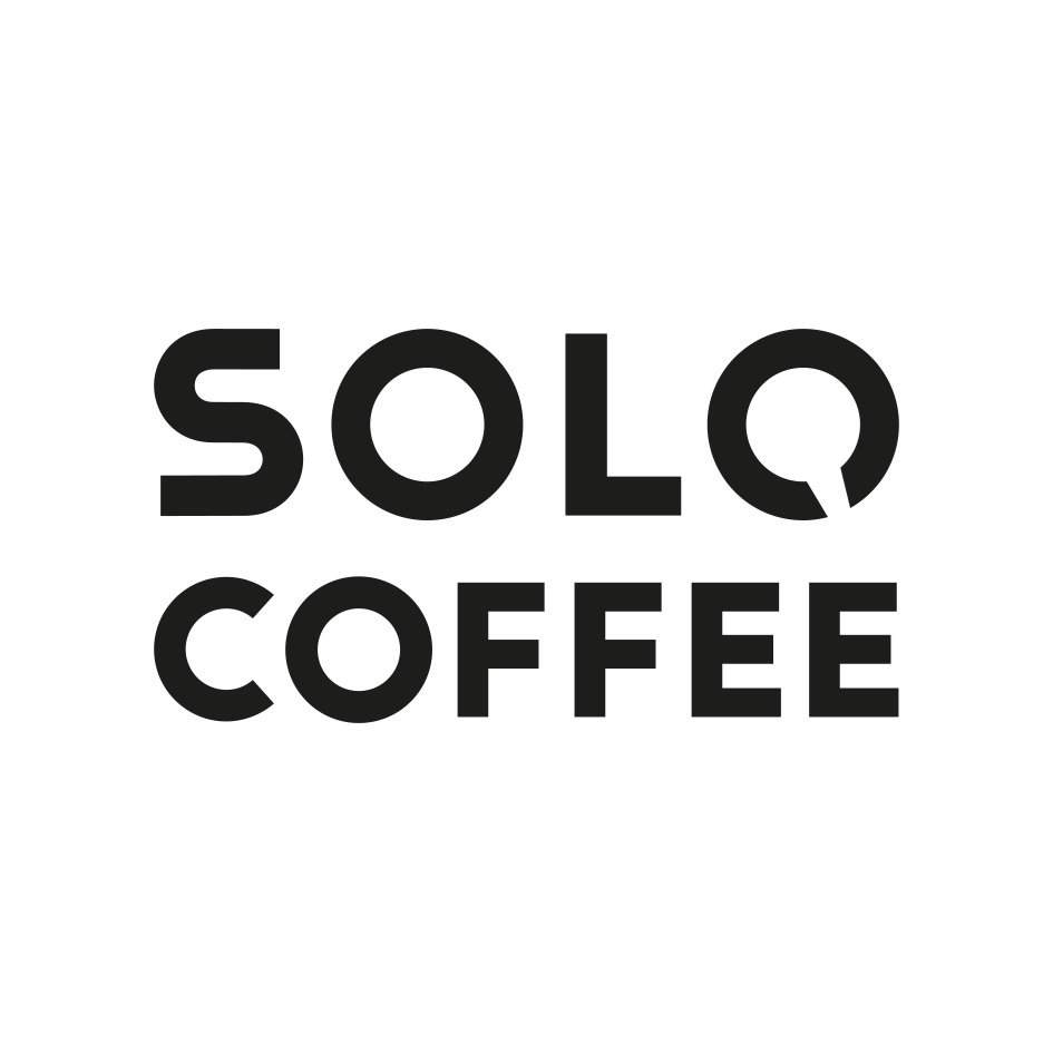 ООО "СОЛО КОФЕ"