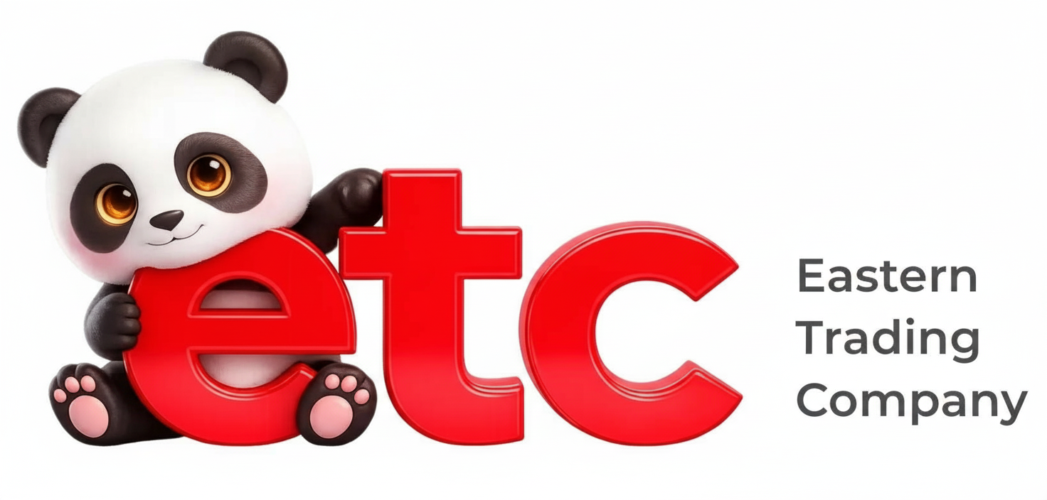 ООО "ИСТТРЕЙД"