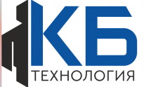 ООО "КБ "ТЕХНОЛОГИЯ"