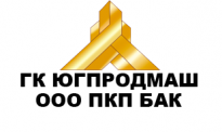 ООО ПКП "БАК"