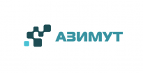 ООО "ГК "АЗИМУТ"