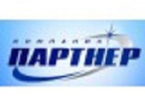 ООО КОМПАНИЯ "ПАРТНЕР"