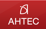 ООО "АНТЕС"