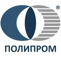 ООО "ПОЛИПРОМ"