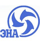 АО "ЭНА"