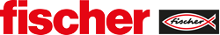 ООО "ФИШЕР КРЕПЕЖНЫЕ СИСТЕМЫ РУС"