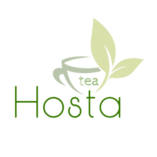 АО "ХОСТА-ЧАЙ"